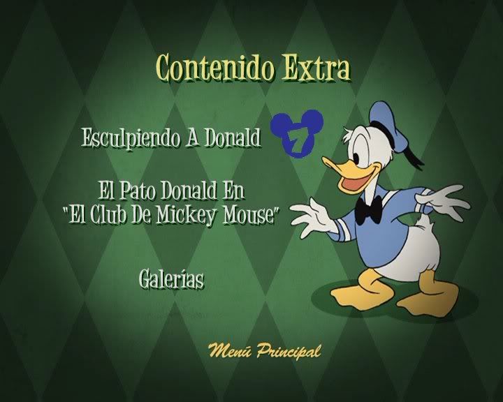 donaldegg37.jpg
