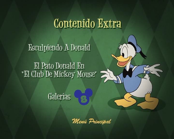 donaldegg38.jpg