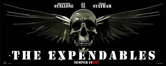 expendables-2.jpg