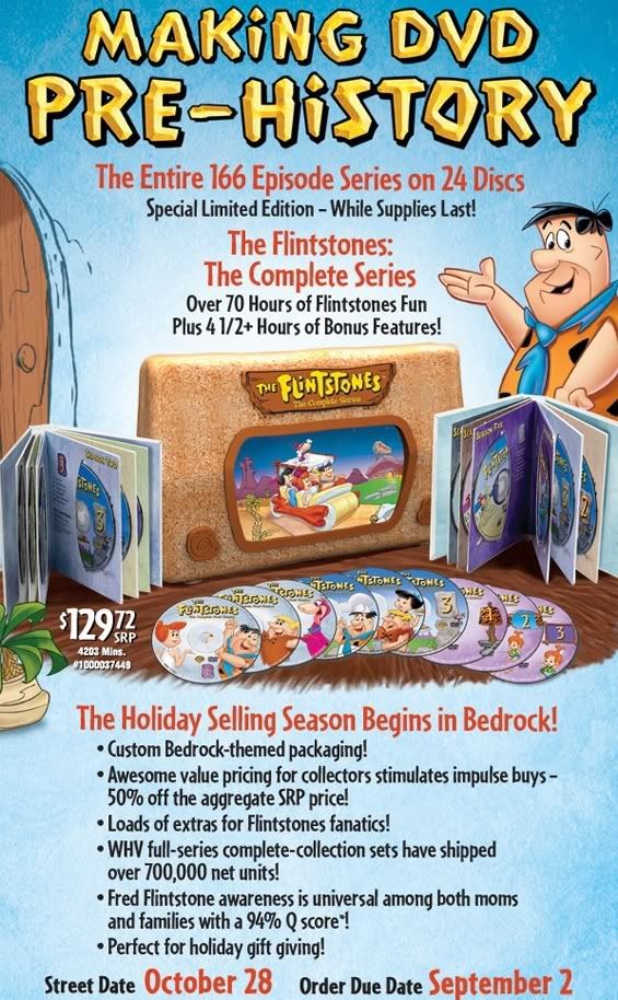 flintstonescompseriesr1art.jpg