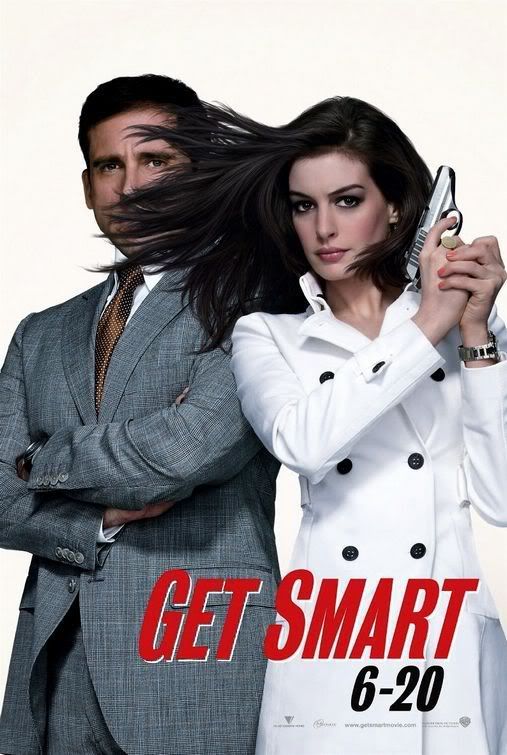 get_smart.jpg