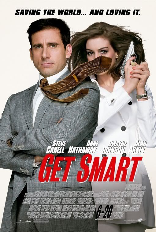 get_smart_ver5.jpg