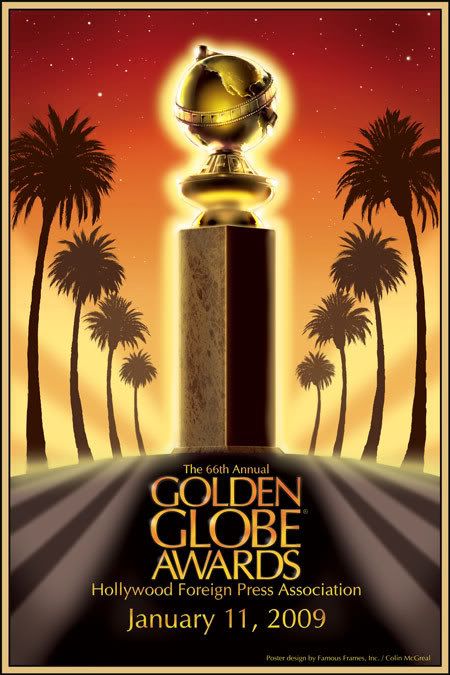 goldenglobes2009.jpg