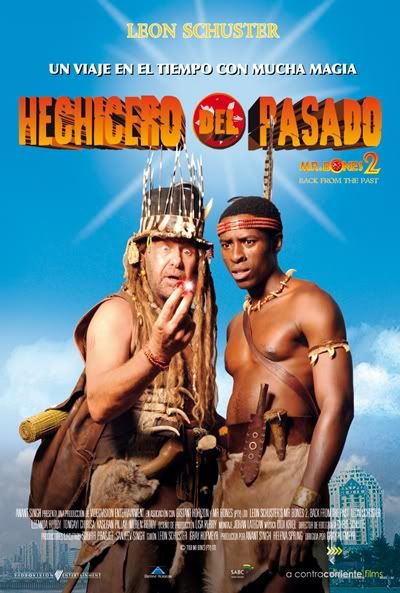 hechicero_del_pasado_9683.jpg