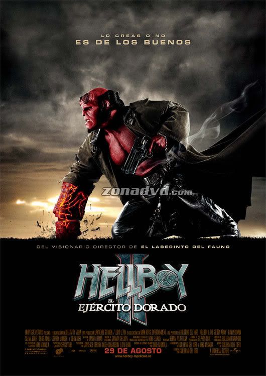 hellboy2_poster.jpg