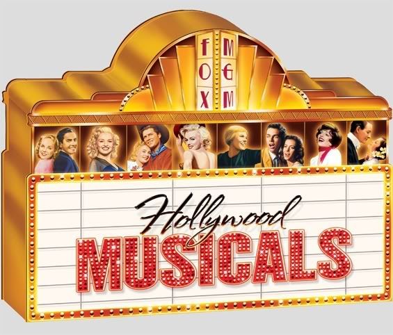 hollywoodmusicalsr1art.jpg