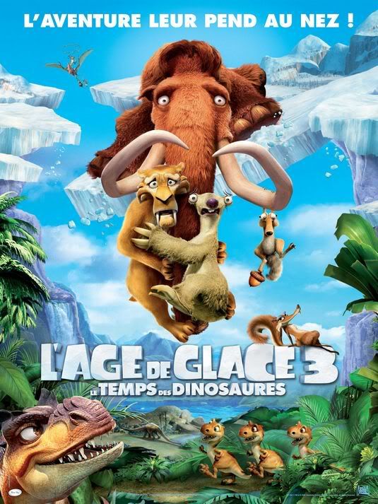 ice_age_dawn_of_the_dinosaurs_ver4.jpg