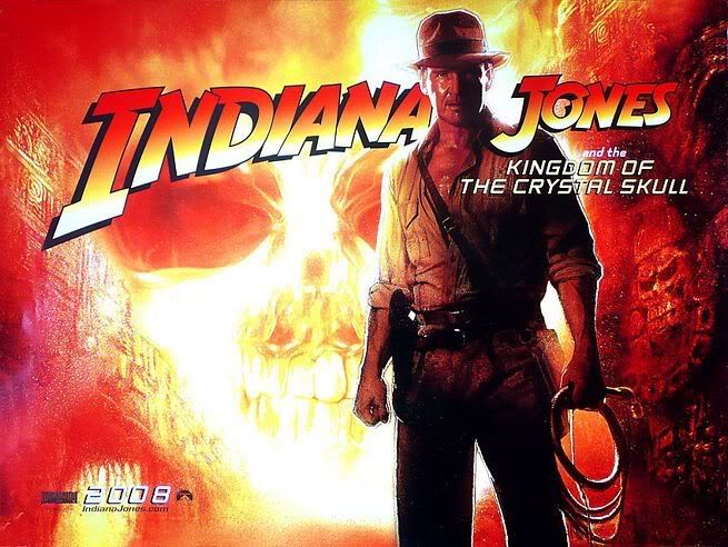 indiana_jones_and_the_kingdom_of_th.jpg