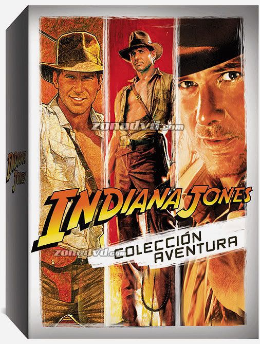 indianajones_colecaventura_dvd.jpg