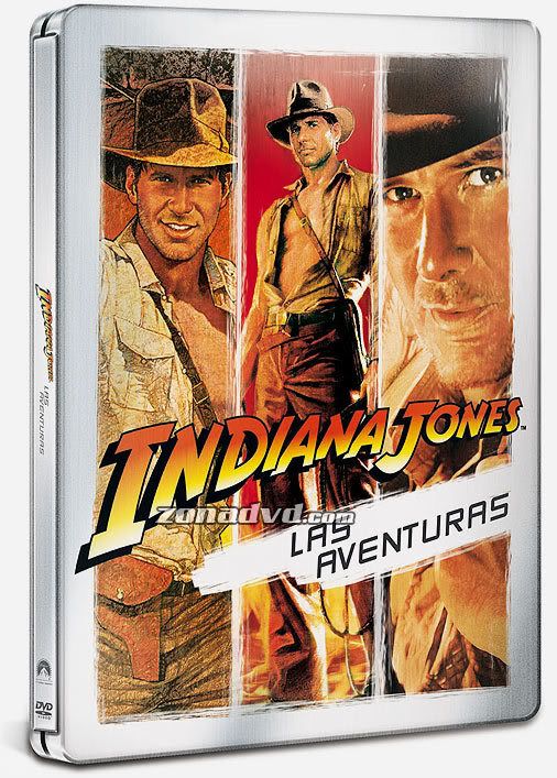 indianajones_lata_dvd.jpg