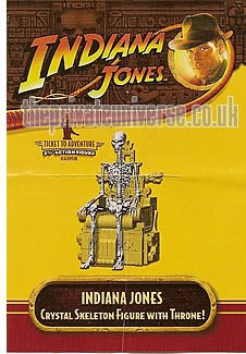 indianajonesmailaway.jpg