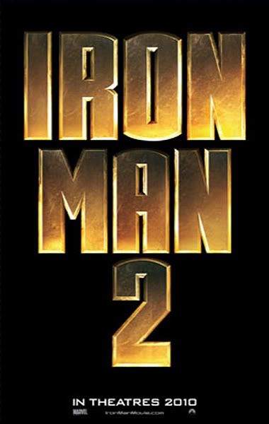 ironman2poster.jpg