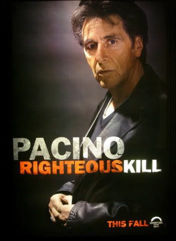 kill20al20pacino.jpg