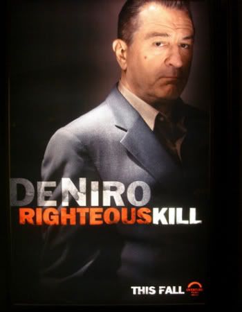 kill20de20niro.jpg