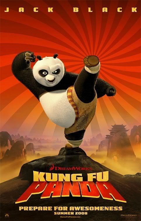 kung_fu_panda-1.jpg