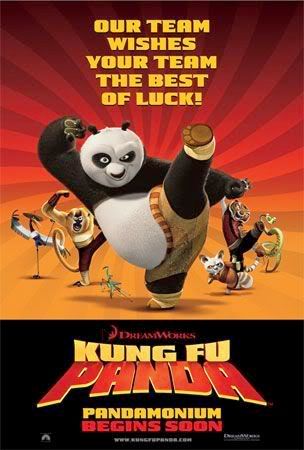 kung_fu_panda_ver2.jpg