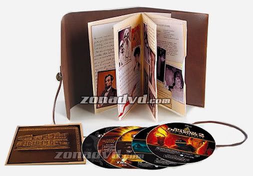 labusqueda_presidencial_dvd.jpg