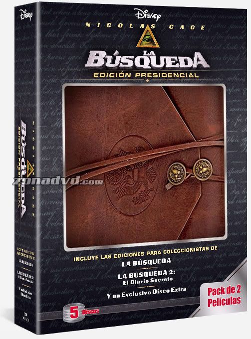 labusqueda_presidencial_dvd2.jpg
