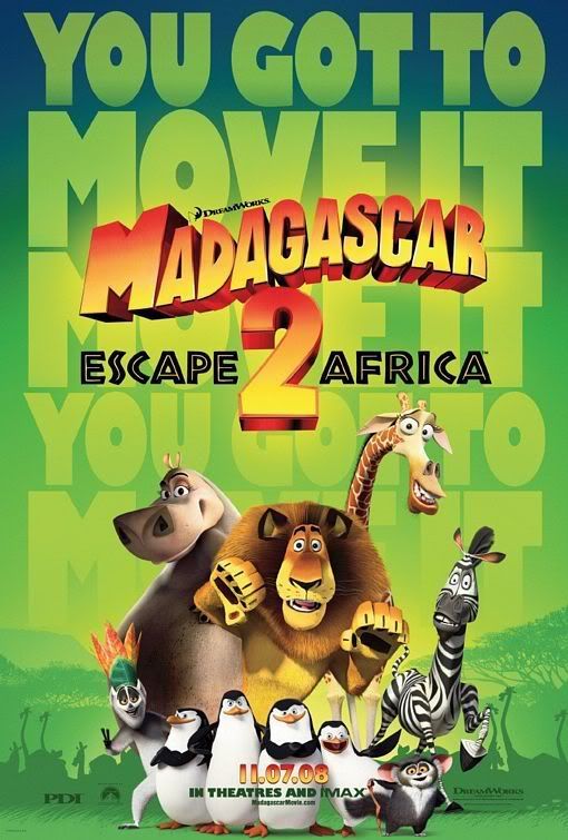 madagascar_two.jpg