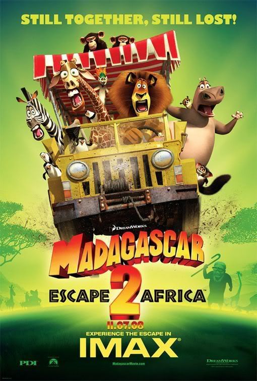 madagascar_two_ver2.jpg