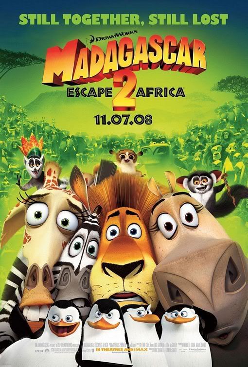 madagascar_two_ver3.jpg