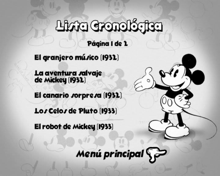 mickeyb2-2-1.jpg