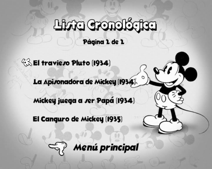 mickeyb2-2-2.jpg