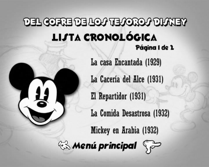 mickeyb2-2-3.jpg