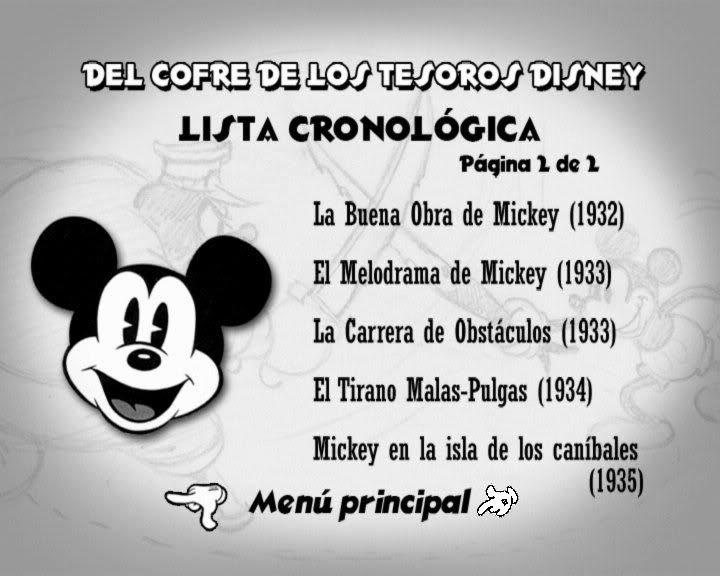 mickeyb2-2-4.jpg