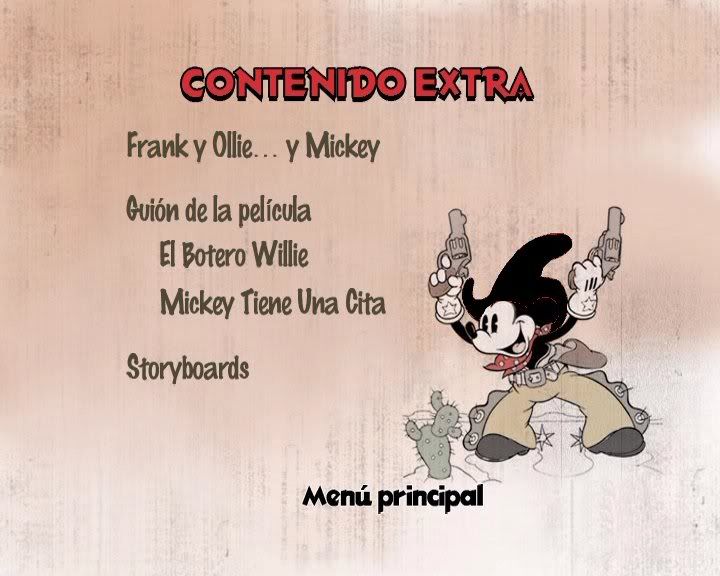 mickeyegg.jpg