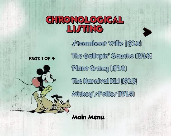 mickeyengb1-1-1.jpg