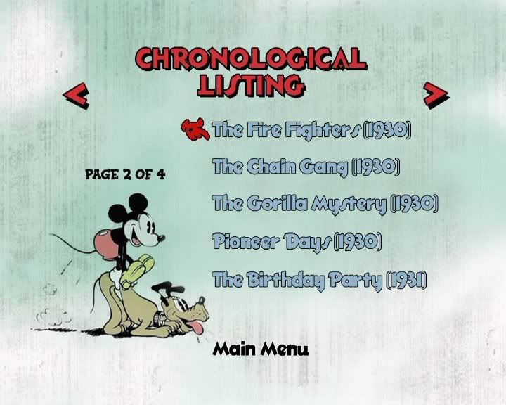 mickeyengb1-1-2.jpg