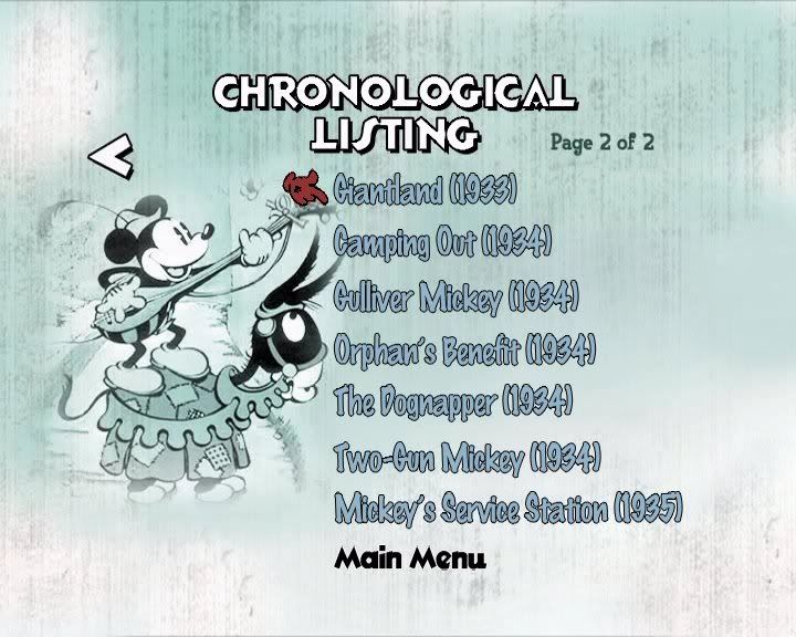 mickeyengb1-2-2.jpg