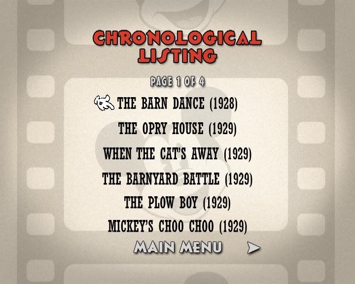mickeyengb2-1-1.jpg
