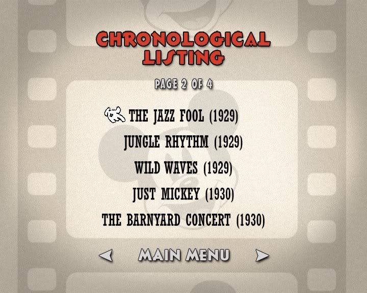 mickeyengb2-1-2.jpg