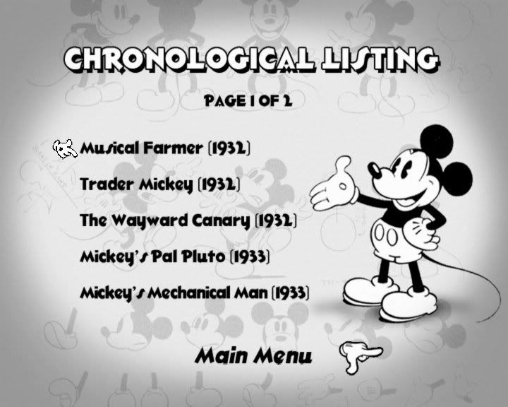mickeyengb2-2-1.jpg