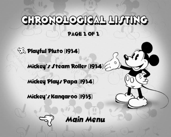 mickeyengb2-2-2.jpg