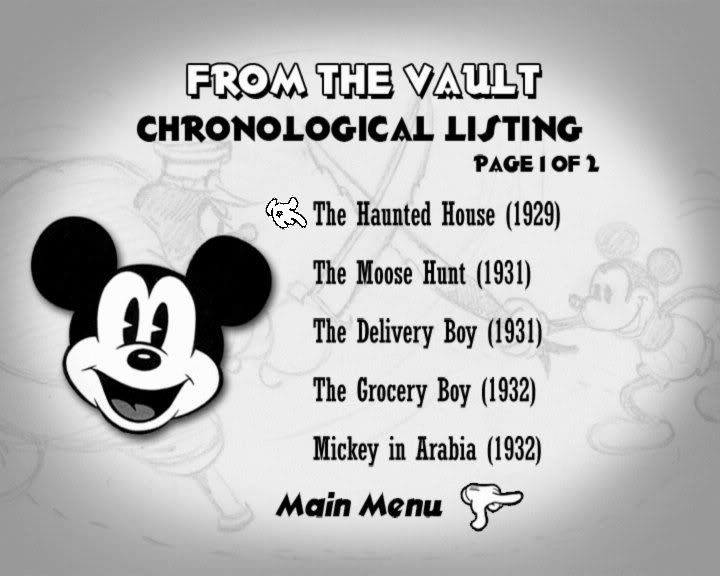 mickeyengb2-2-3.jpg