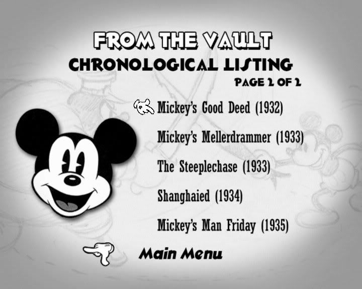 mickeyengb2-2-4.jpg