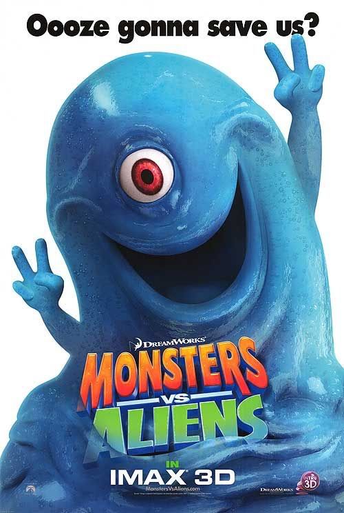 monsters_vs_aliens_ver2.jpg