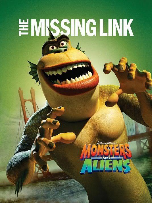 monsters_vs_aliens_ver5.jpg