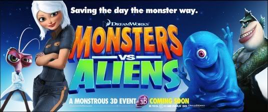 monsters_vs_aliens_ver7.jpg