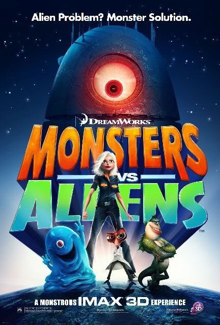 monsters_vs_aliens_ver8.jpg