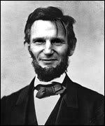 neeson-lincoln.jpg