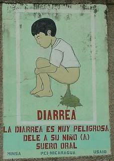 o_diarrea5B15D.jpg