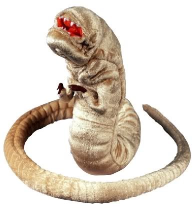 pal75003_alien_chestbursterplush_jp.jpg