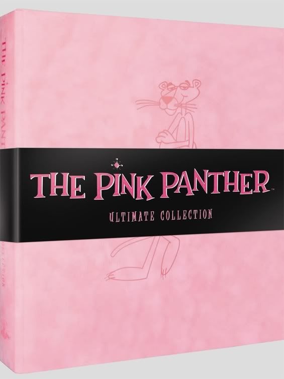 pinkpanthultcollecr1art.jpg