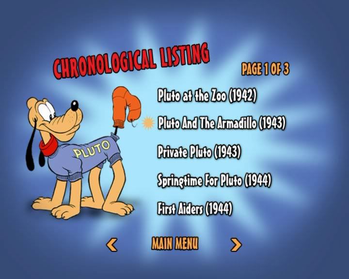 pluto1-2-1.jpg