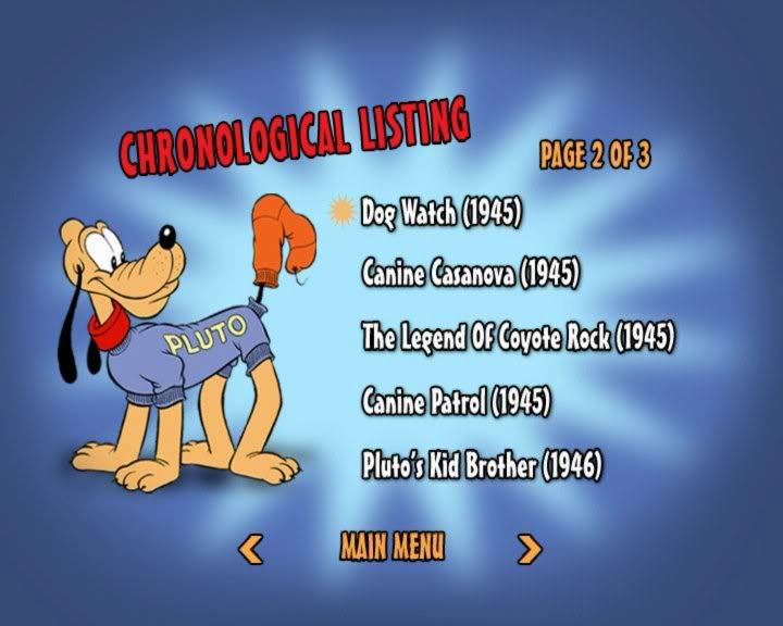 pluto1-2-2.jpg