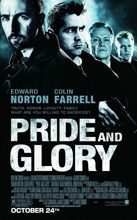 pride_and_glory_ver2.jpg